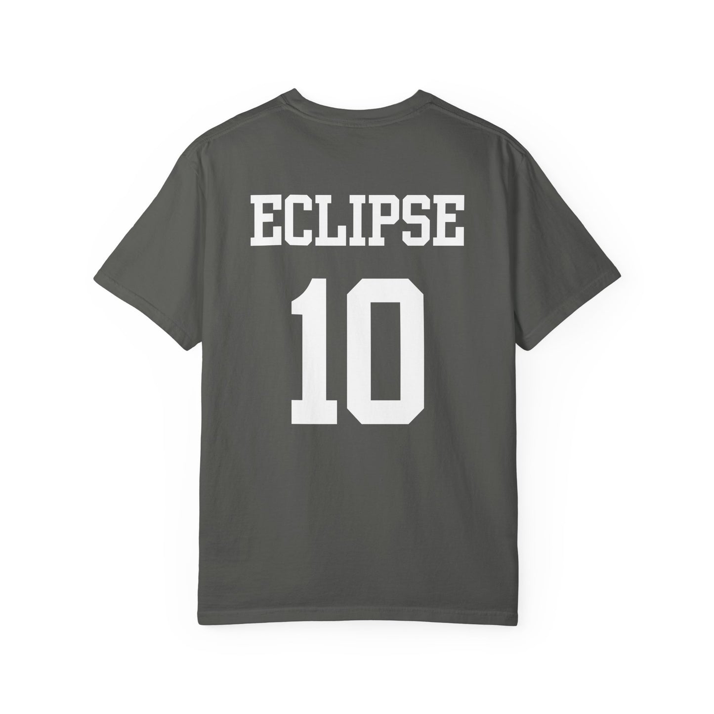 CFE 'LFG' World Cup Shirts