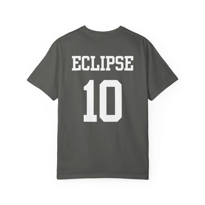 CFE 'LFG' World Cup Shirts