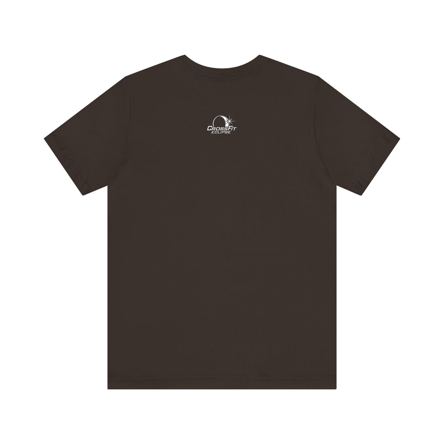 Eclipse Hunt Club Short Sleeve Tee