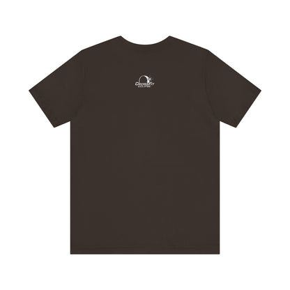 Eclipse Hunt Club Short Sleeve Tee
