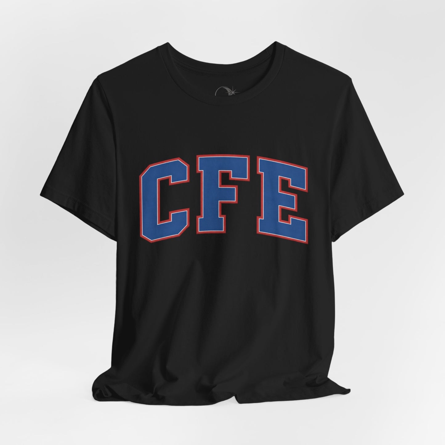 CFE Olympic Tee