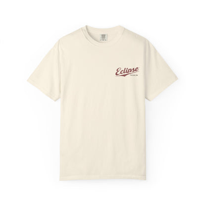 Eclipse Awesome Cowboy T-shirt