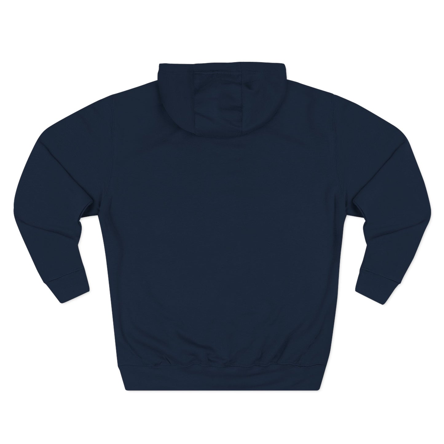 CrossFit Eclipse Logo Hoodie (Embroidered)