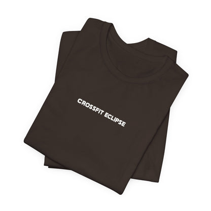 Here For A Good Time T-shirt