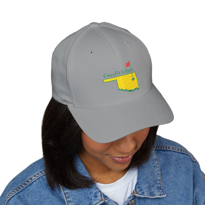 CrossFit Eclipse Masters Golf Hat