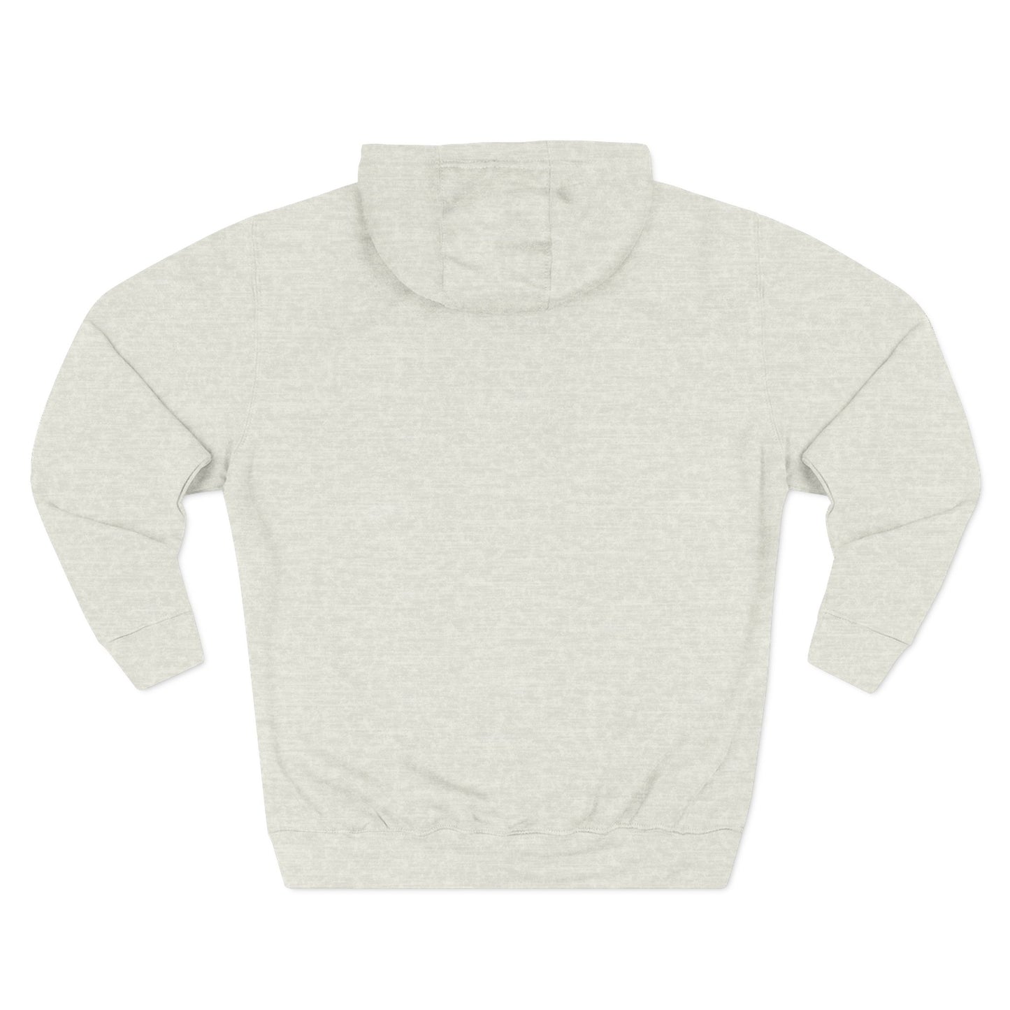 CrossFit Eclipse Logo Hoodie (Embroidered)