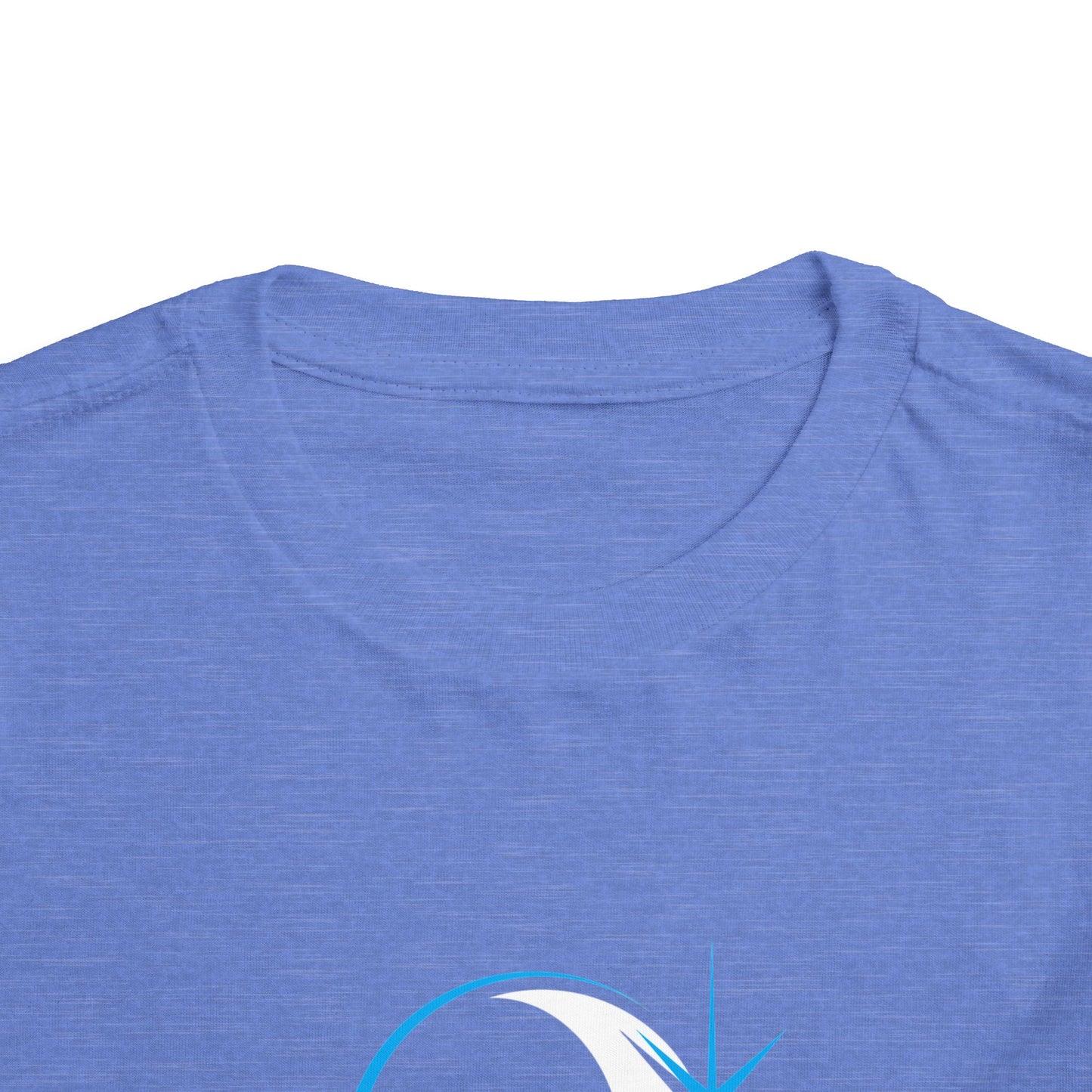 Eclipse Toddler Tee