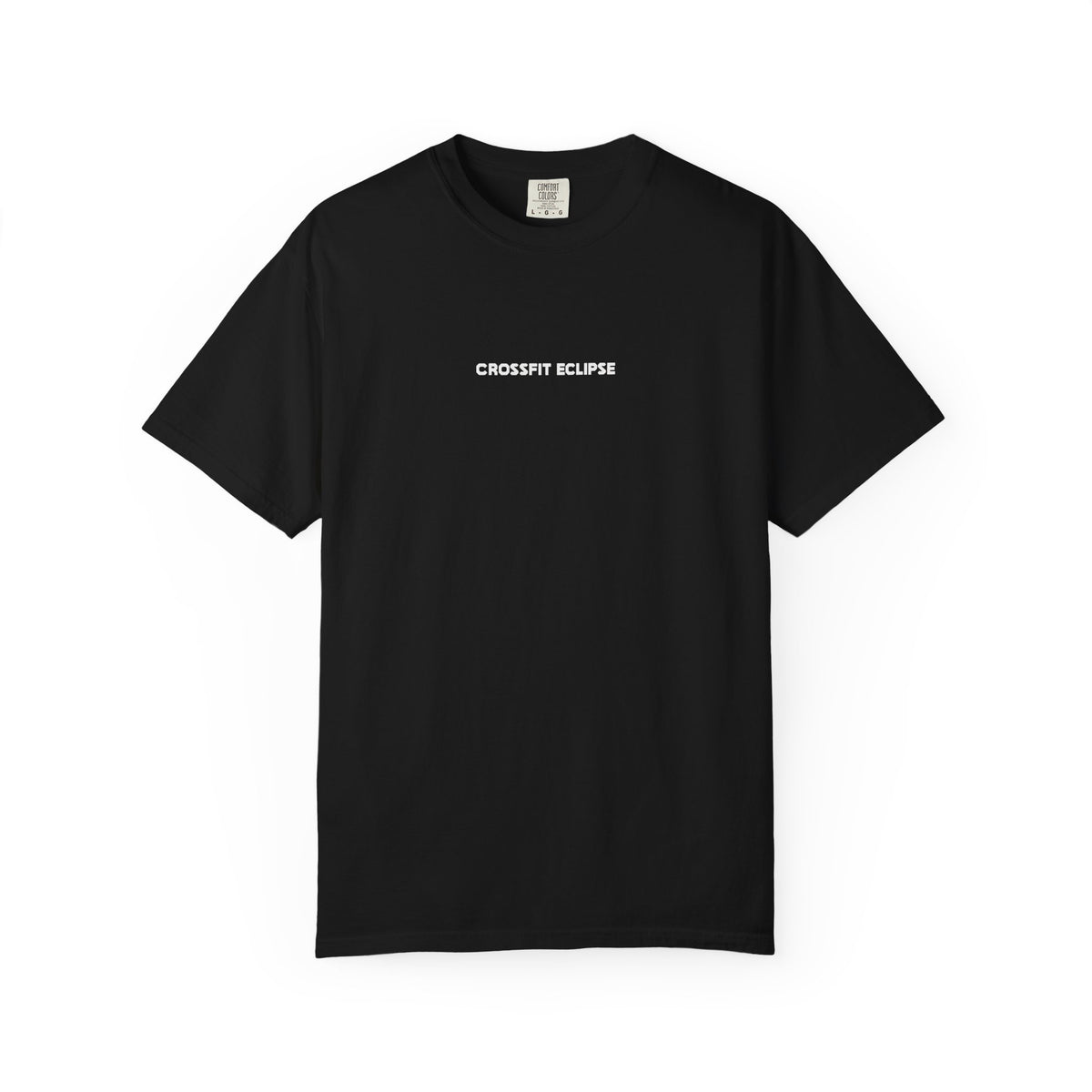 Here For A Good Time CFE Tshirt