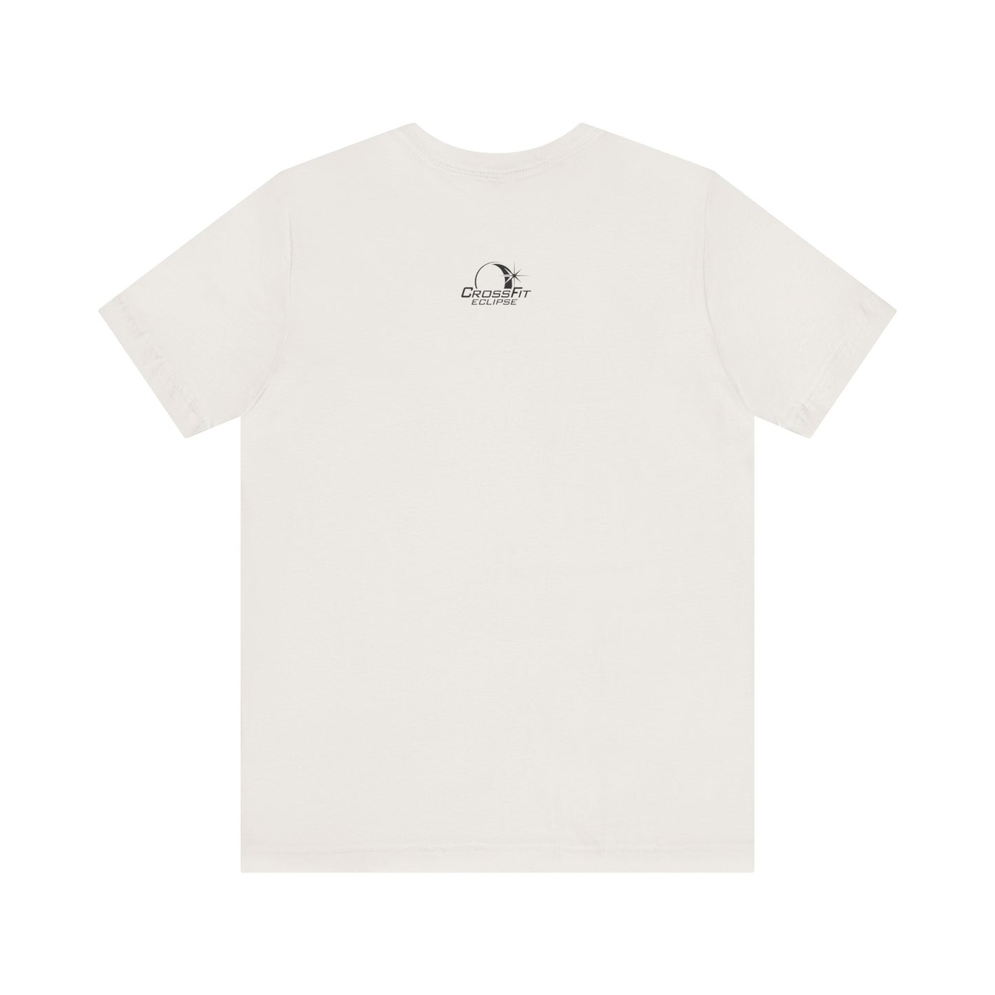 Eclipse Hunt Club Short Sleeve Tee