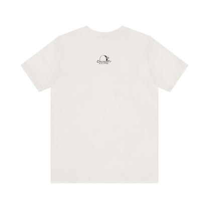 Eclipse Hunt Club Short Sleeve Tee