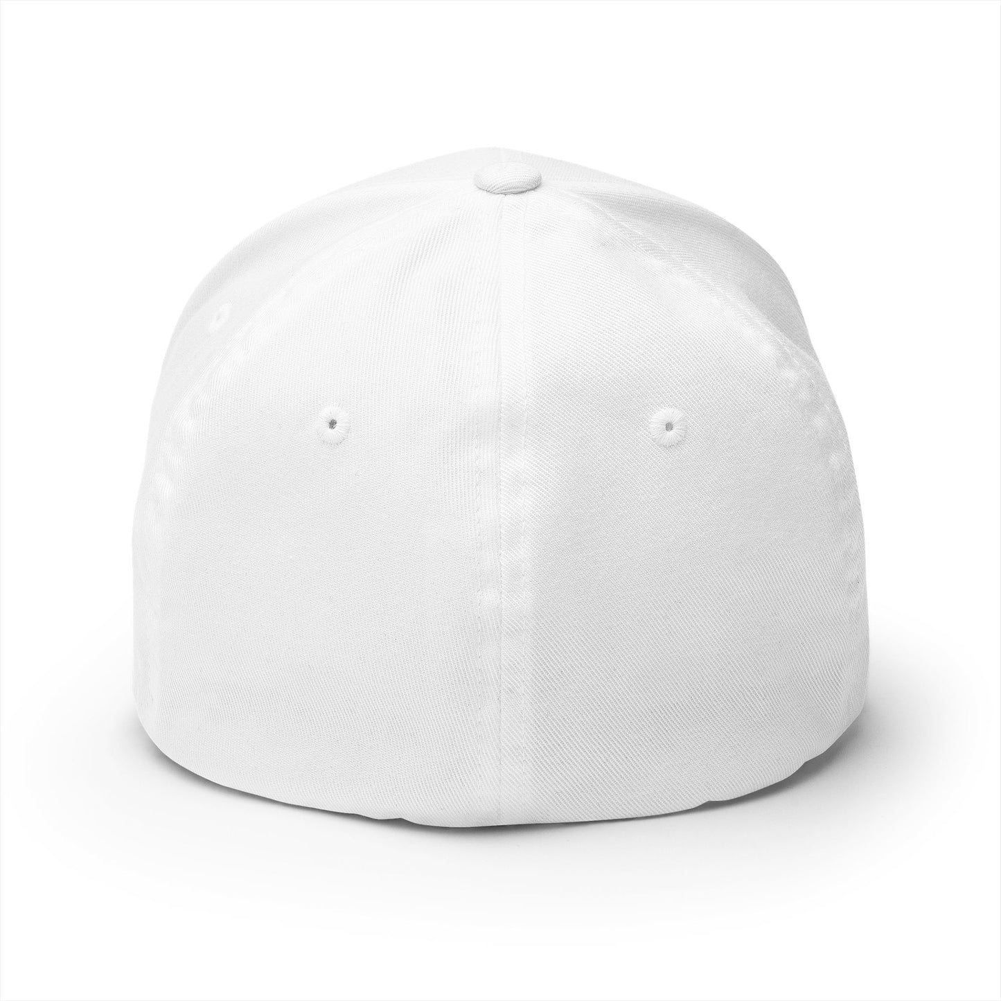 CrossFit Eclipse Masters Golf Hat