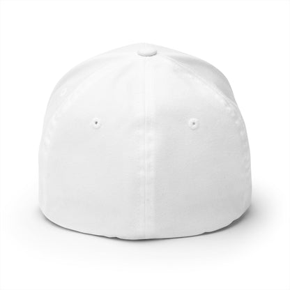 CrossFit Eclipse Masters Golf Hat