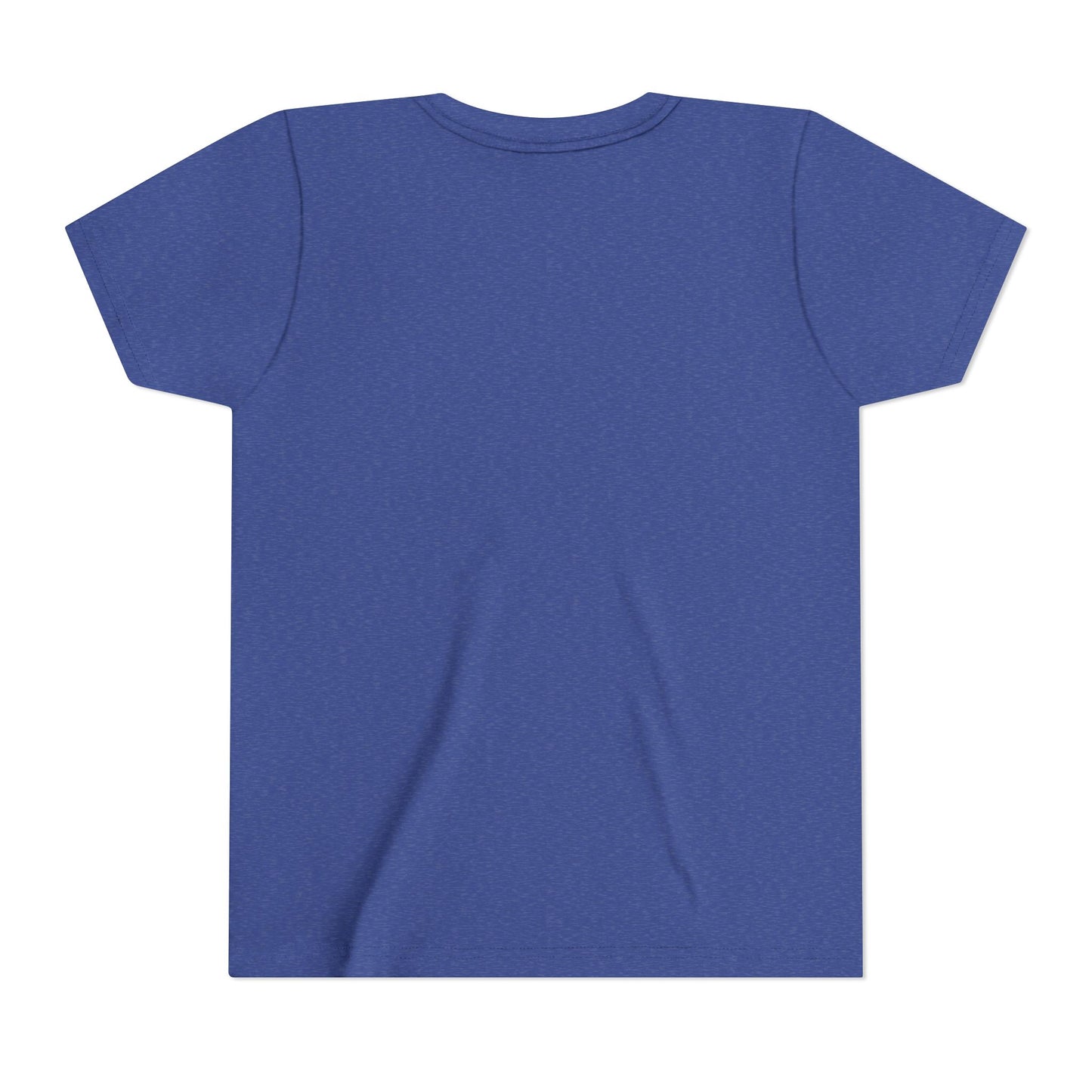 CrossFit Eclipse Youth Tee