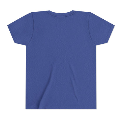 CrossFit Eclipse Youth Tee