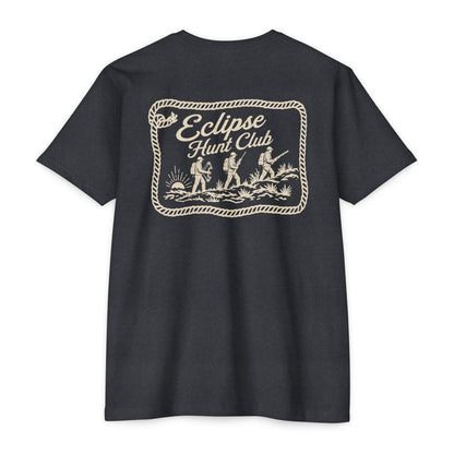 Eclipse Hunt Club T-Shirt