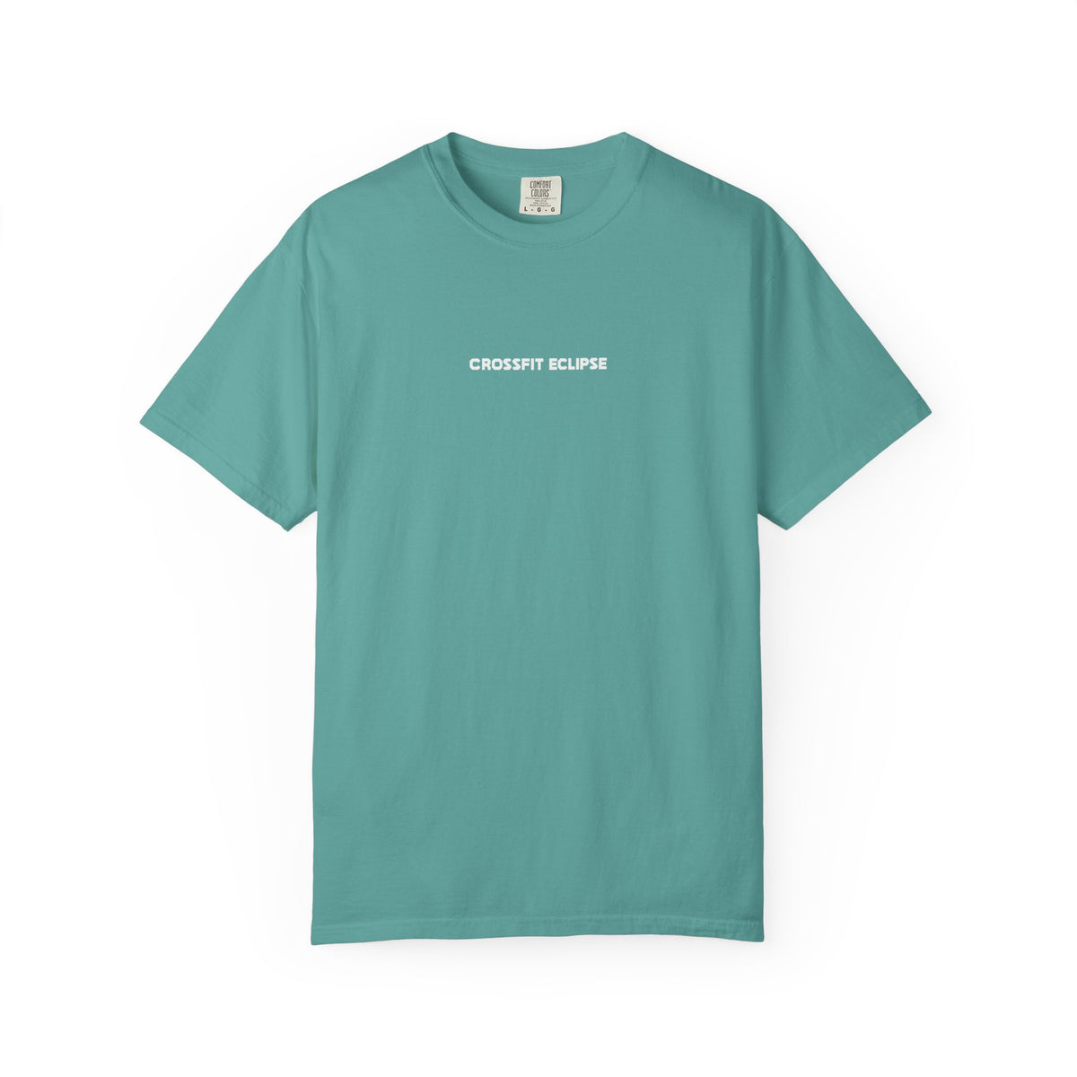 Here For A Good Time CFE Tshirt