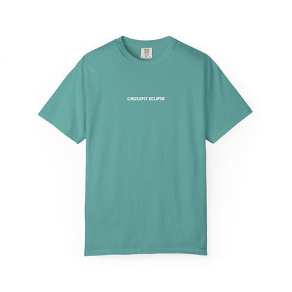 Here For A Good Time CFE Tshirt