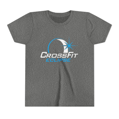 CrossFit Eclipse Youth Tee