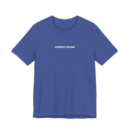 Here For A Good Time T-shirt