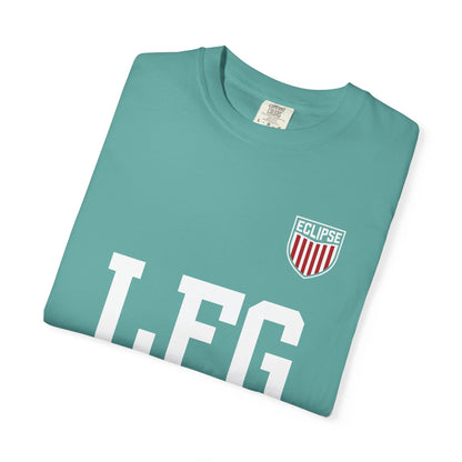 CFE 'LFG' World Cup Shirts