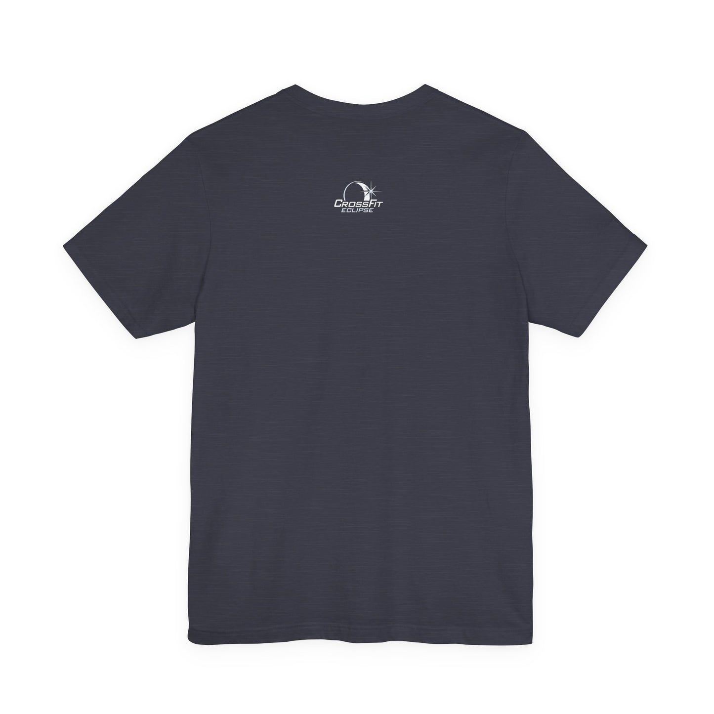 Eclipse Hunt Club Short Sleeve Tee
