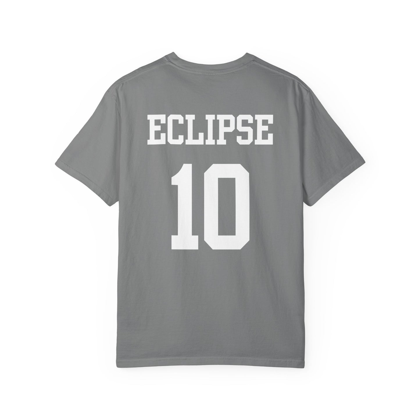 CFE 'LFG' World Cup Shirts