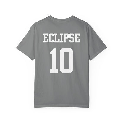CFE 'LFG' World Cup Shirts