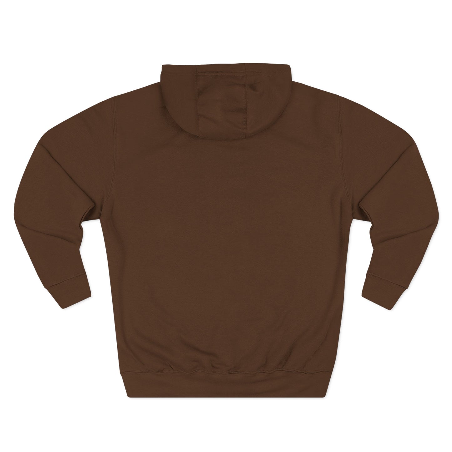 CrossFit Eclipse Logo Hoodie (Embroidered)