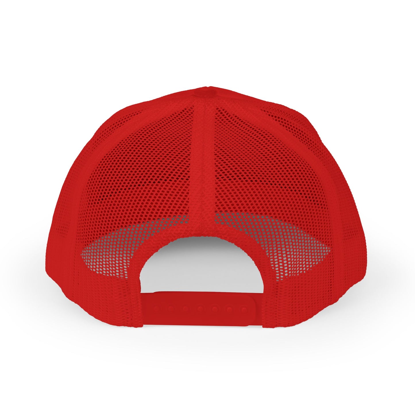 Eclipse Hunt Club Snapback Hat