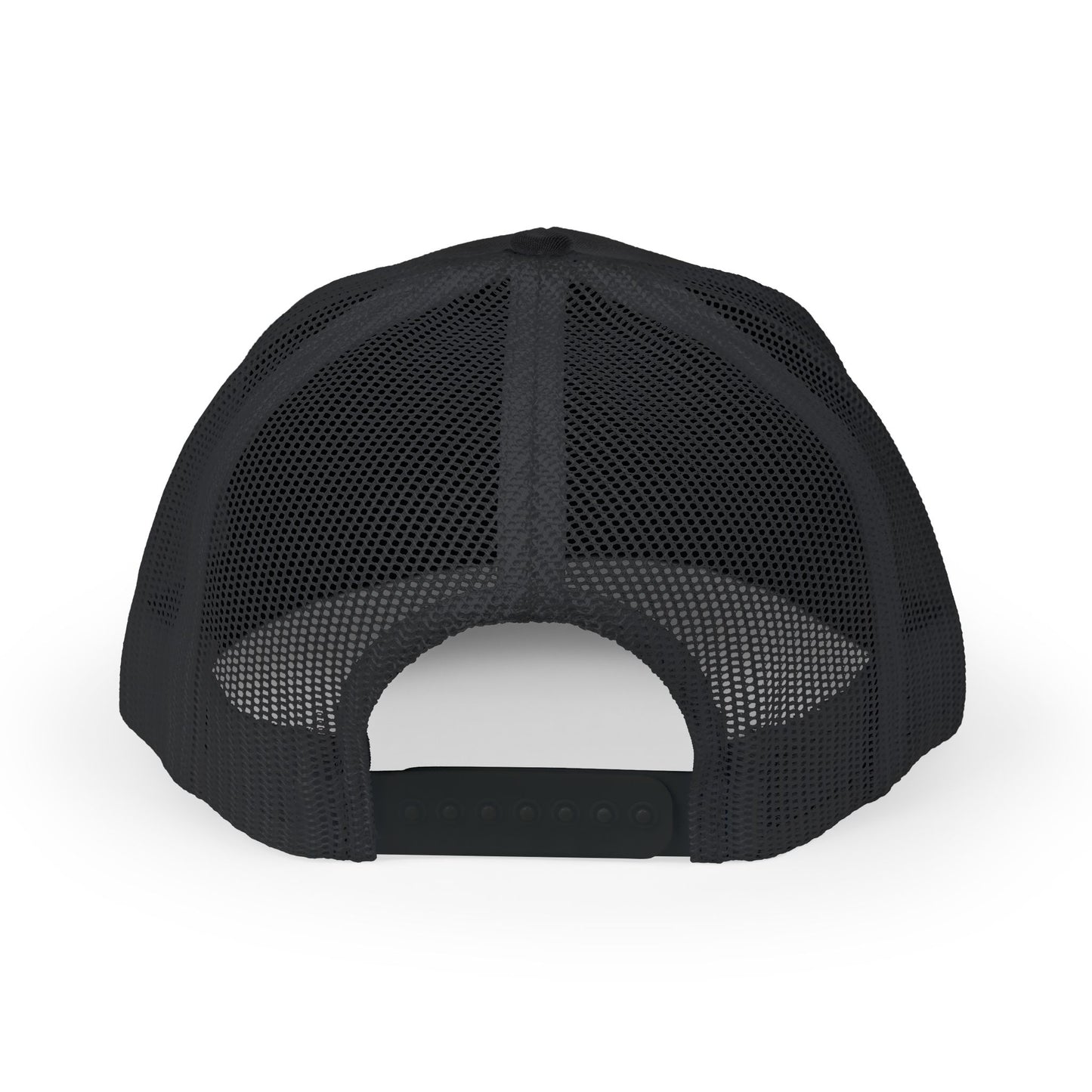 Eclipse Hunt Club Snapback Hat
