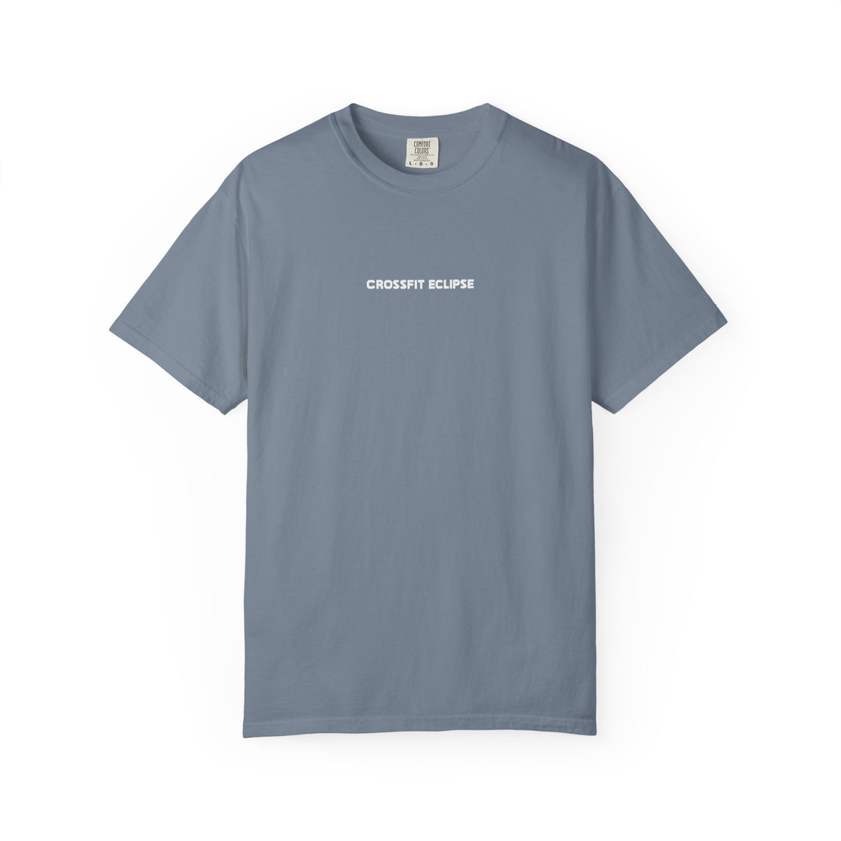 Here For A Good Time CFE Tshirt