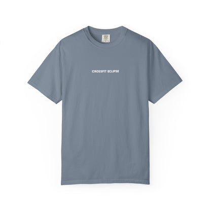 Here For A Good Time CFE Tshirt