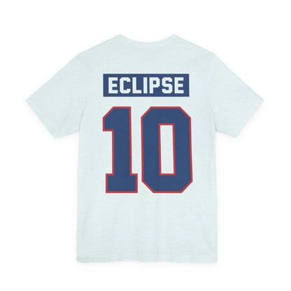 CFE Olympic Tee