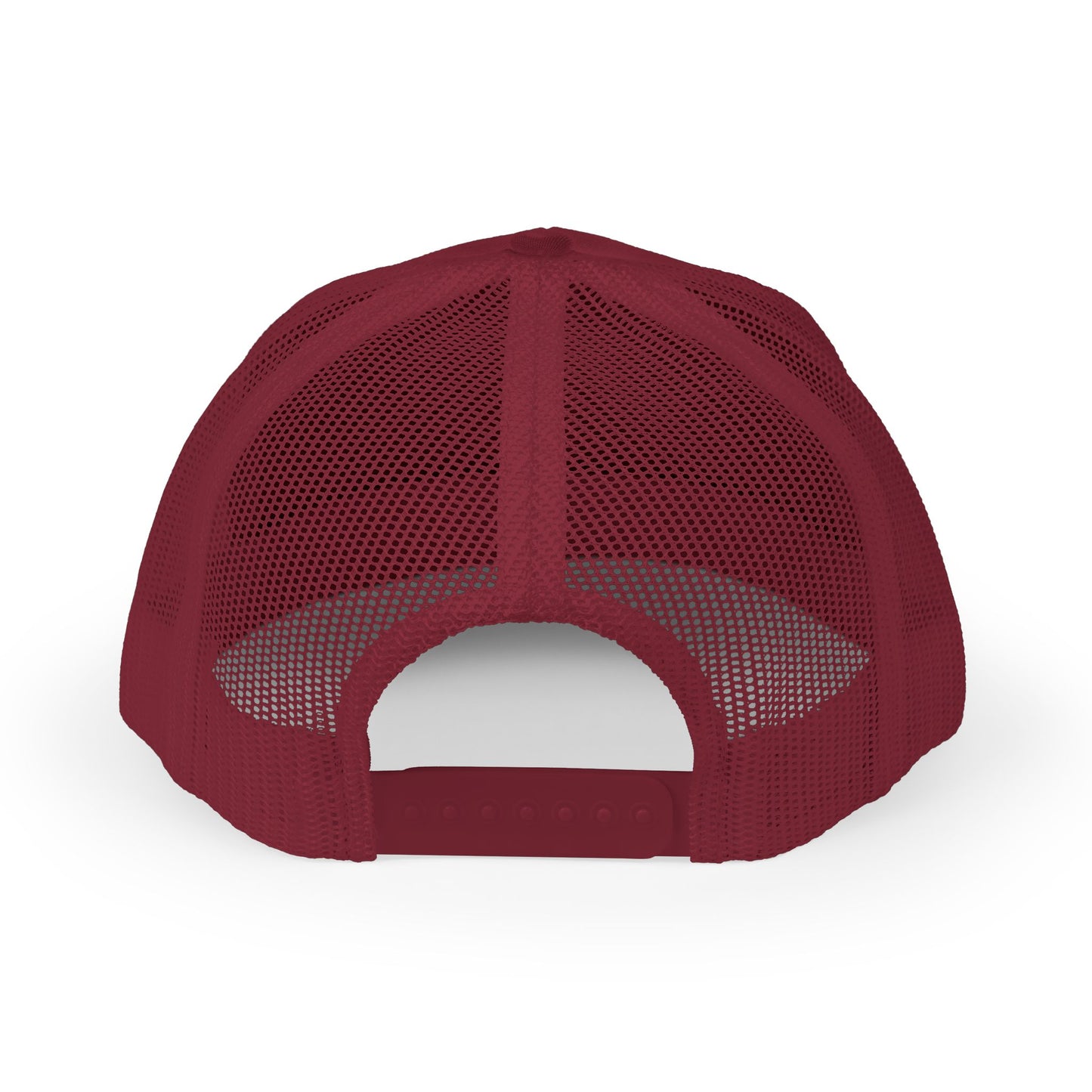 Eclipse Hunt Club Snapback Hat