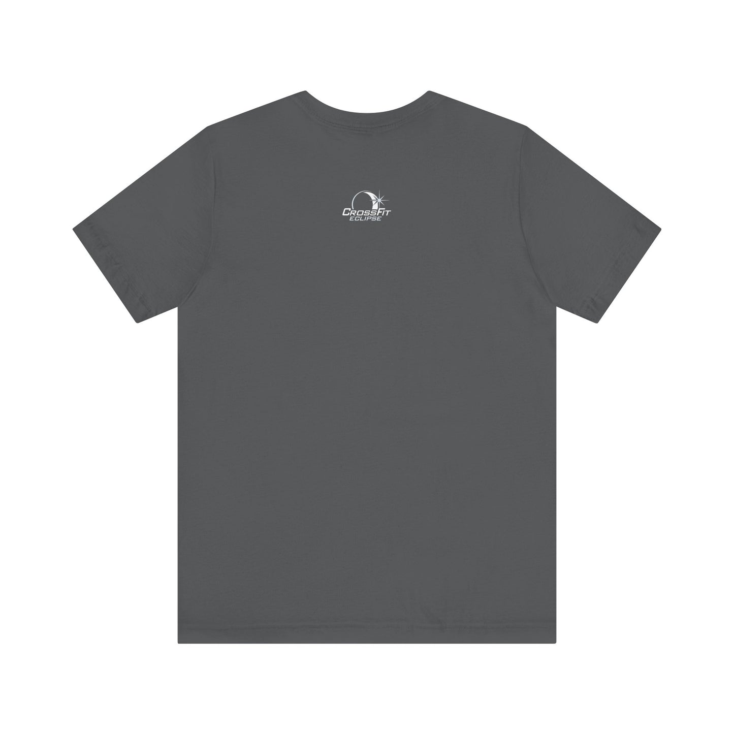 Eclipse Hunt Club Short Sleeve Tee