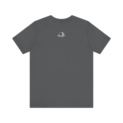 Eclipse Hunt Club Short Sleeve Tee
