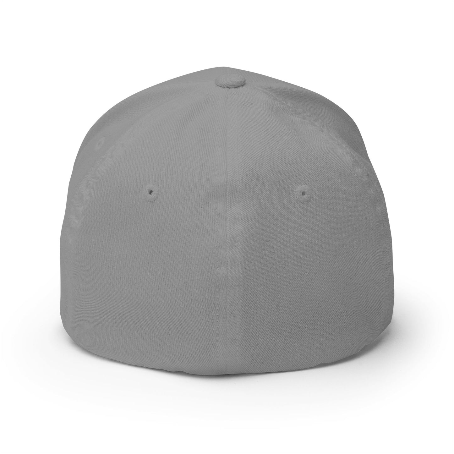 CrossFit Eclipse Masters Golf Hat