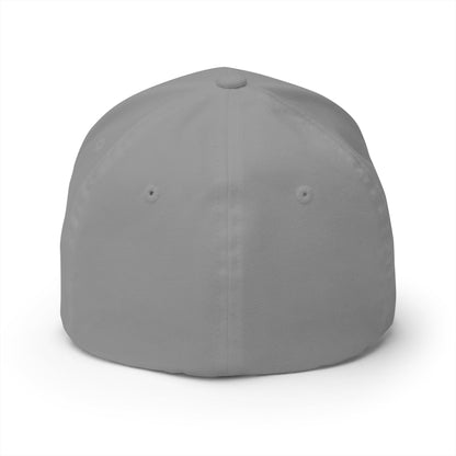CrossFit Eclipse Masters Golf Hat