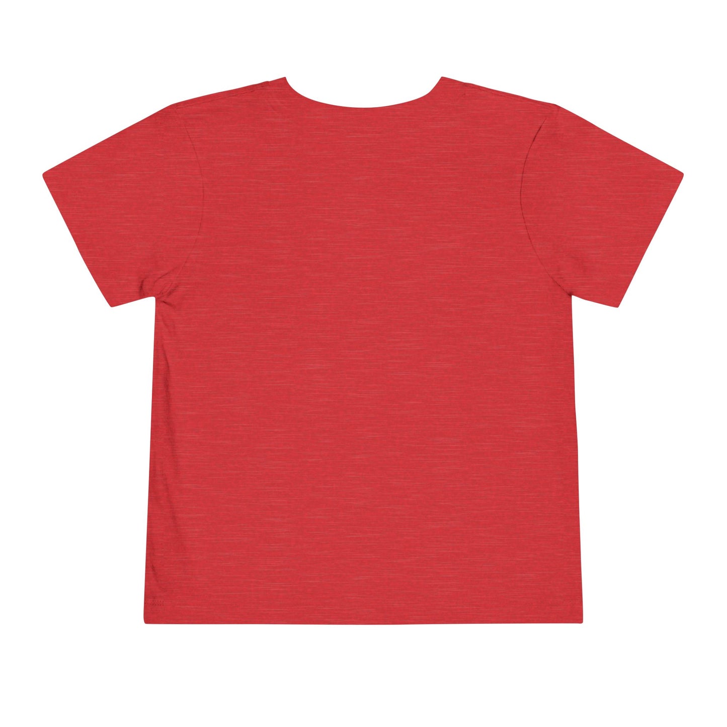 Eclipse Toddler Tee