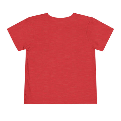 Eclipse Toddler Tee