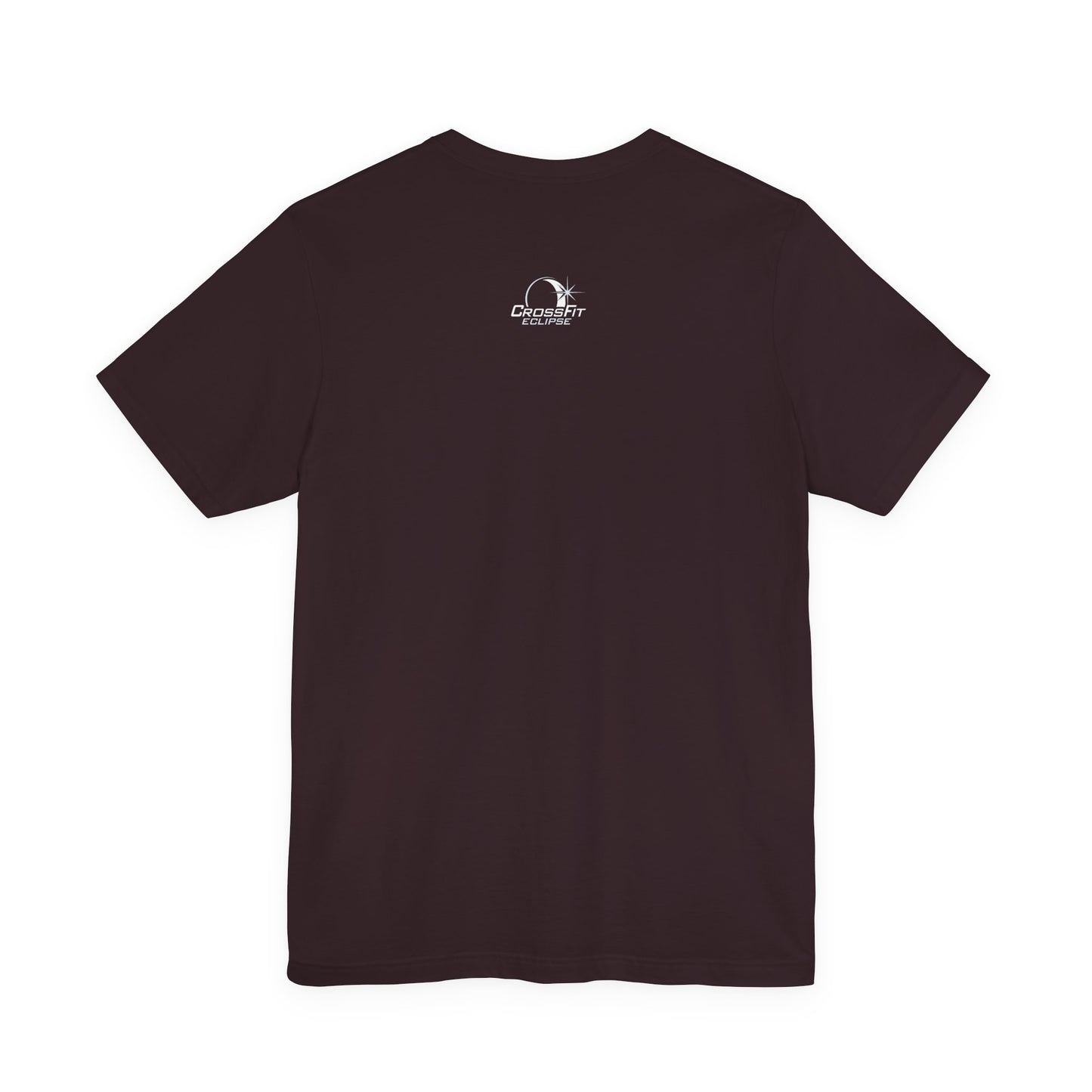 Eclipse Hunt Club Short Sleeve Tee