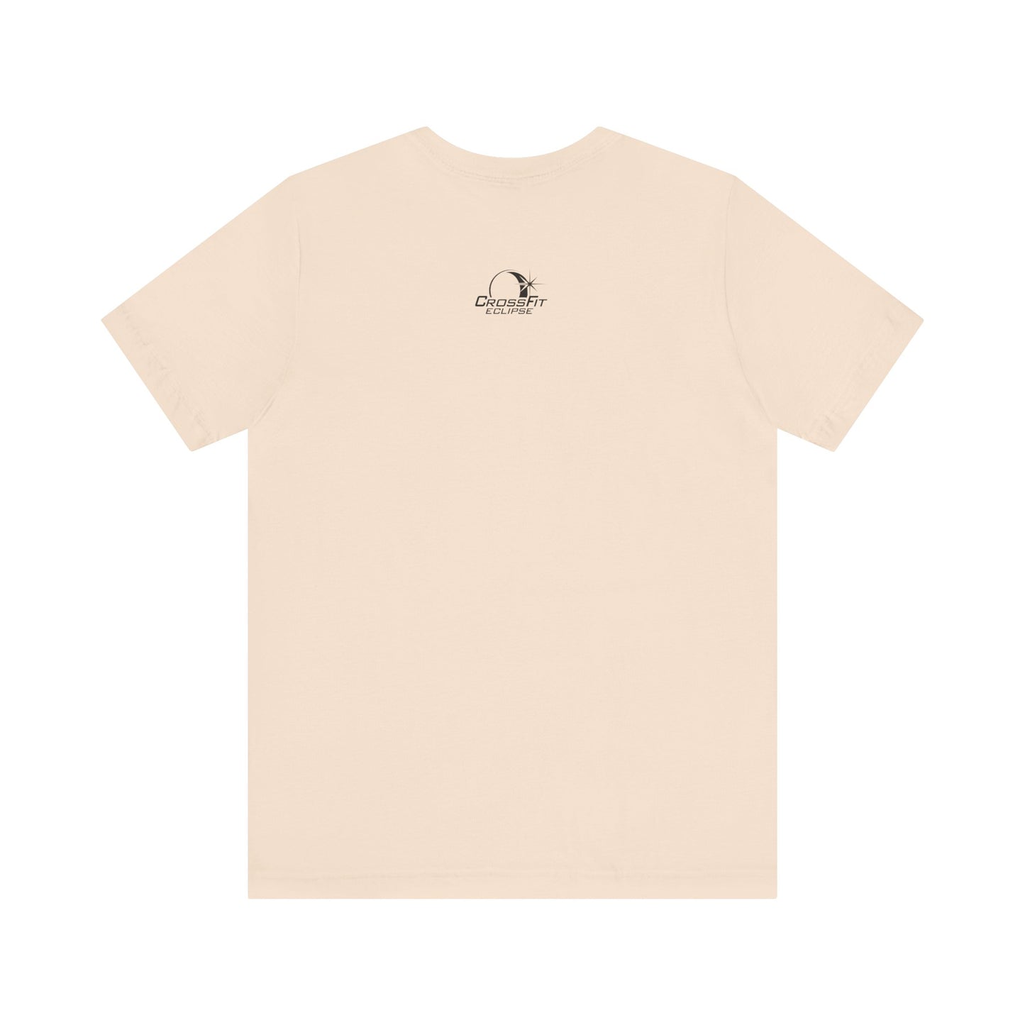 Eclipse Hunt Club Short Sleeve Tee