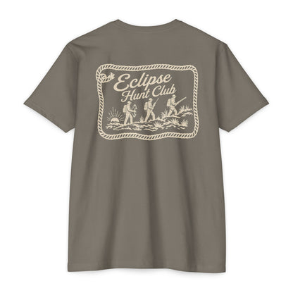Eclipse Hunt Club T-Shirt