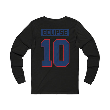 CFE Olympic Long Sleeve