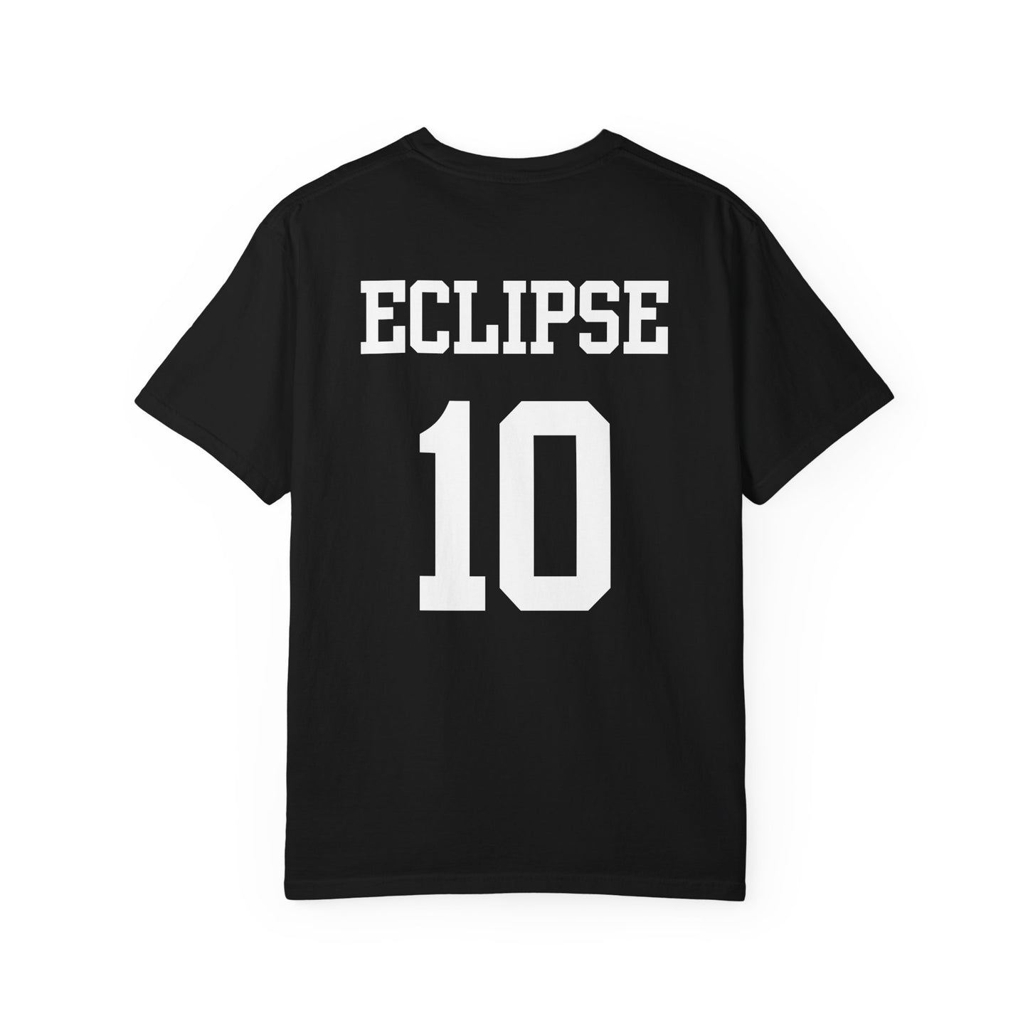 CFE 'LFG' World Cup Shirts