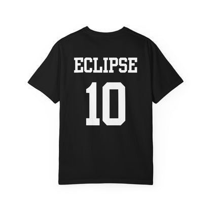 CFE 'LFG' World Cup Shirts