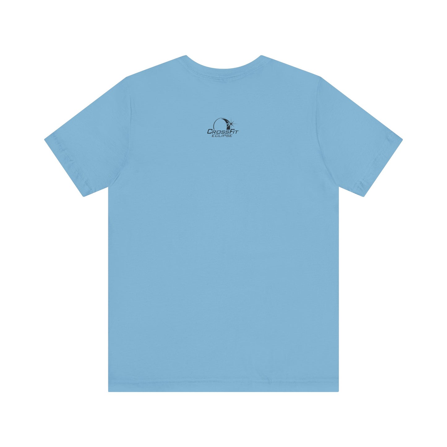 Eclipse Hunt Club Short Sleeve Tee