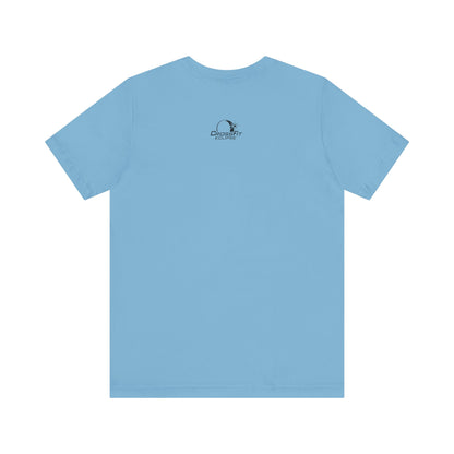 Eclipse Hunt Club Short Sleeve Tee
