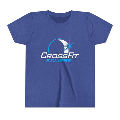 CrossFit Eclipse Youth Tee