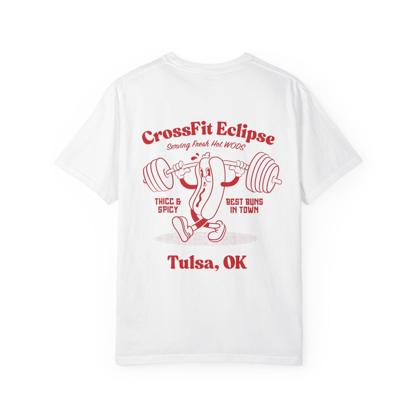 Best in Town - Summer Edition (Comfort)